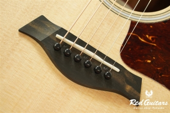GS Mini-e Rosewood - Natural